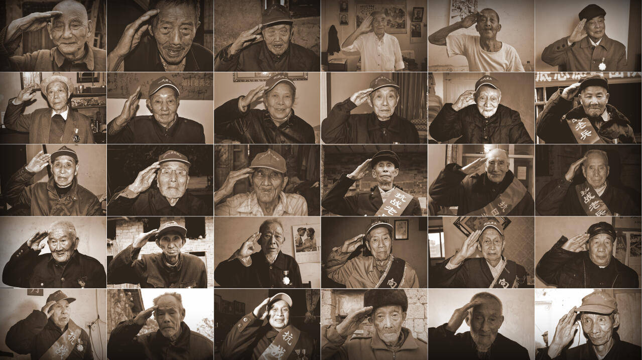 图片10.png