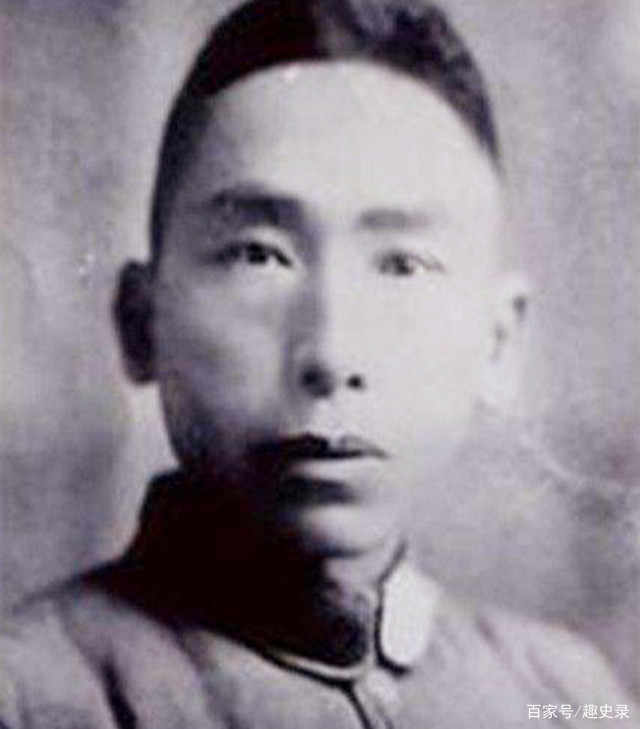 图片7.png