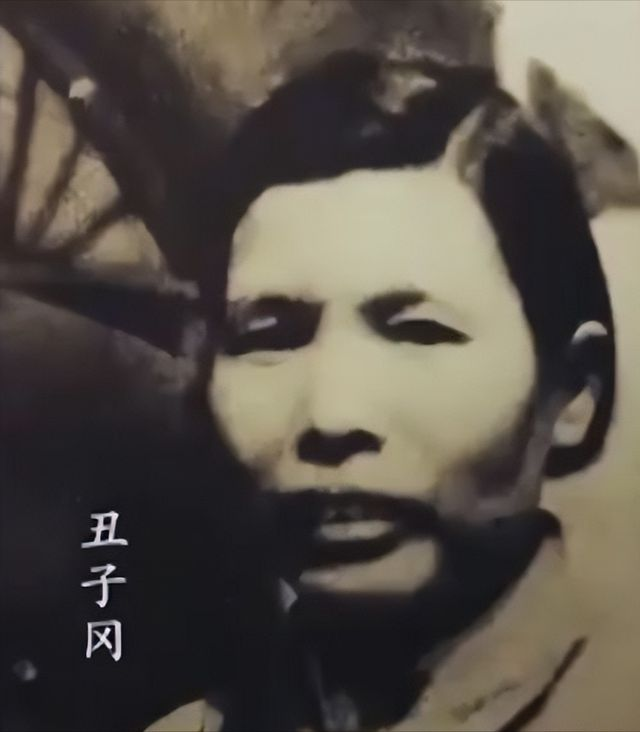 看图学史 | 第二十五期:抗战烽火中孕育的红色摇篮 - 馆长数家珍 - 兰州八路军办事处纪念馆