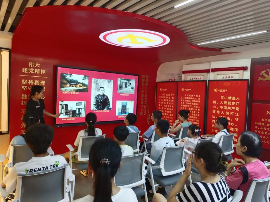 图片1.png