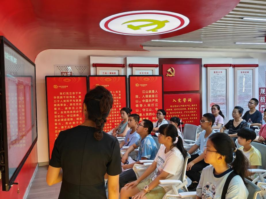 图片5.png