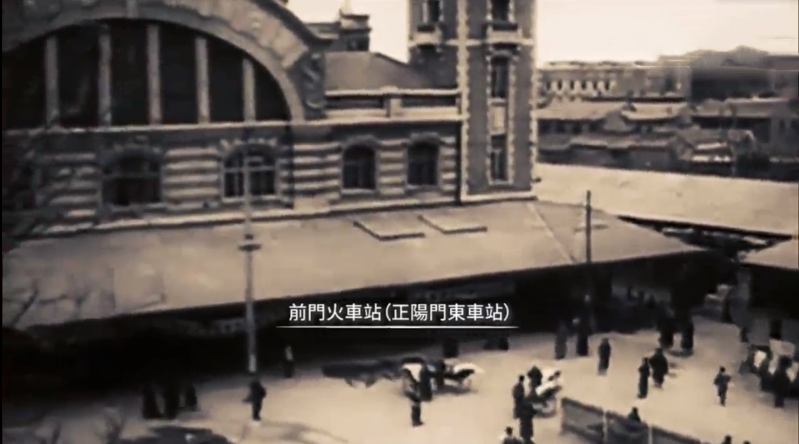 看图学史 | 第二十八期:邓春兰:上书北大校长、主张解除女禁男女同校第一人 - 馆长数家珍 - 兰州八路军办事处纪念馆