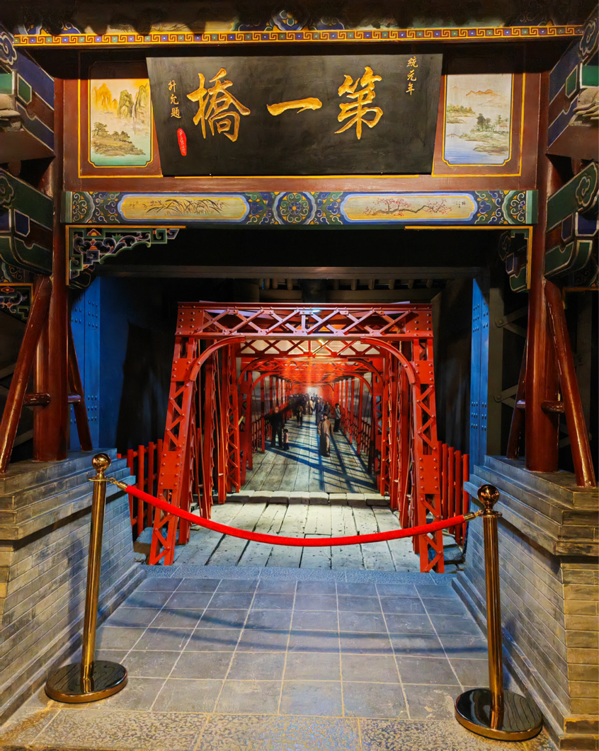 图片8.png
