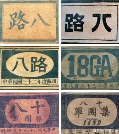 图片11.png