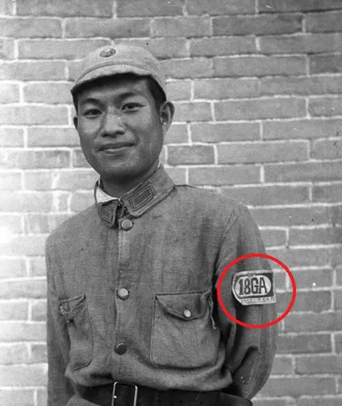 图片13.png