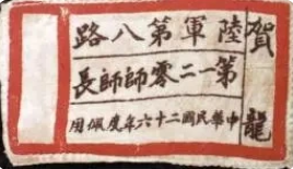 图片14.png