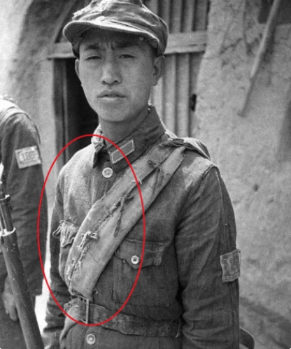 图片16.png
