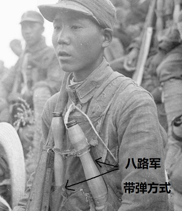 图片24.png