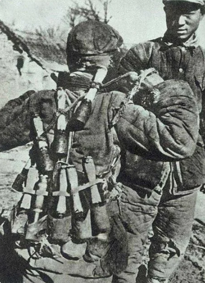 图片25.png