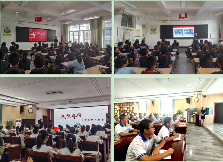 微信截图_20230918110030.png