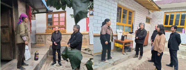 微信截图_20231018094058.png