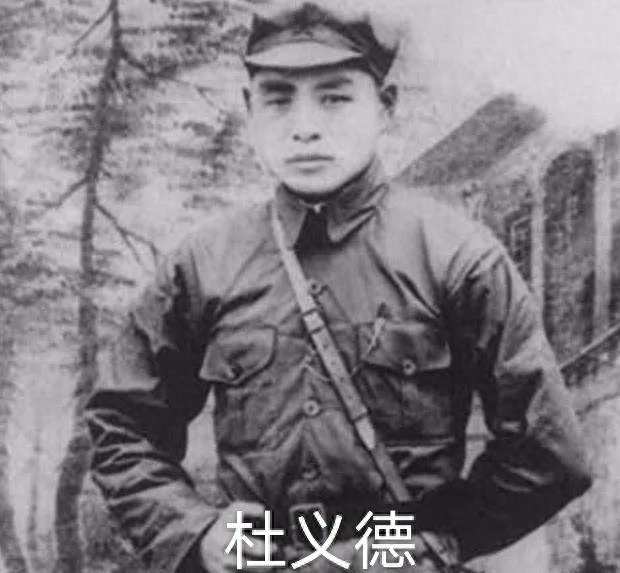 看图学史 | 第三十五期:西路军骑兵师 - 看图学史 - 兰州八路军办事处纪念馆