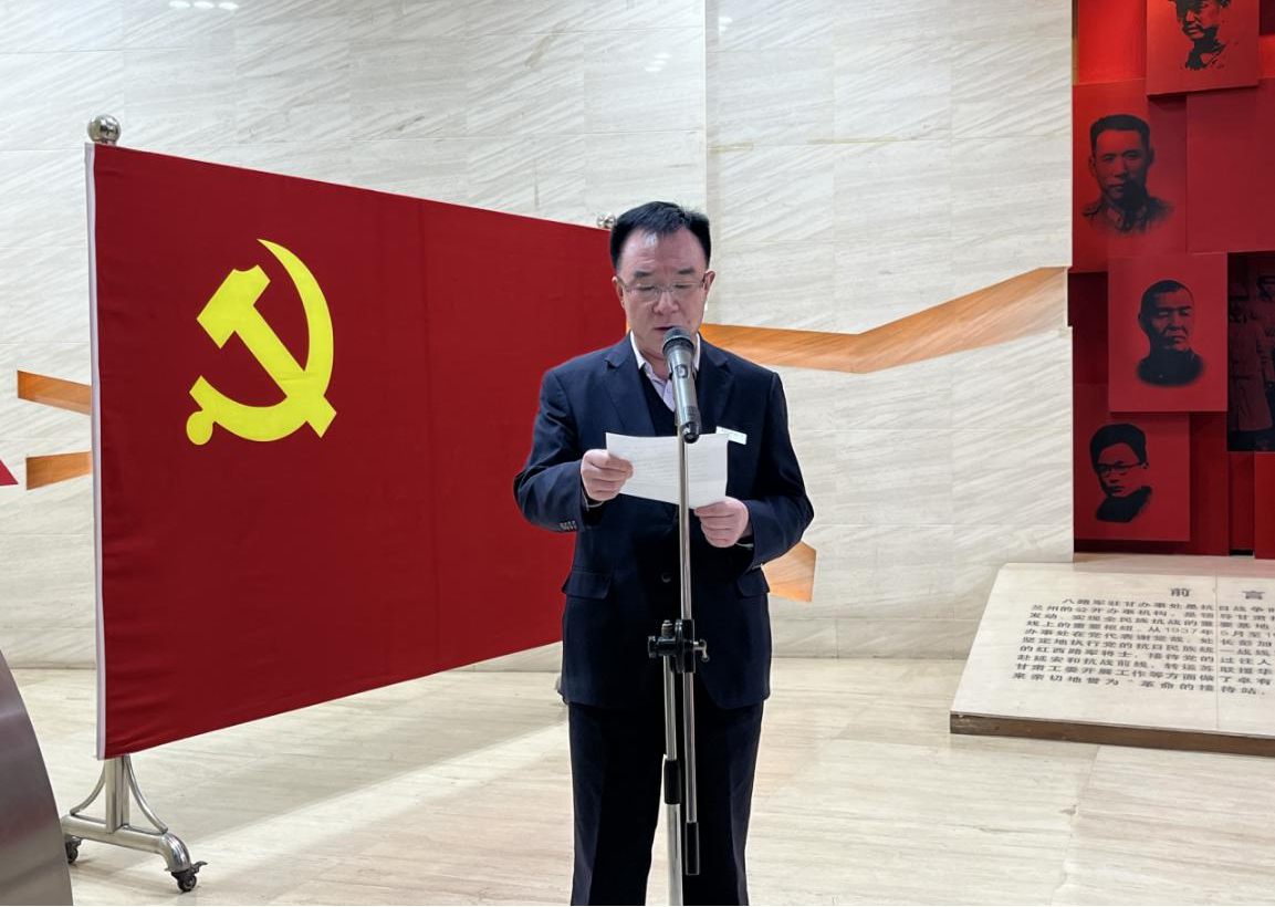 图片18.png