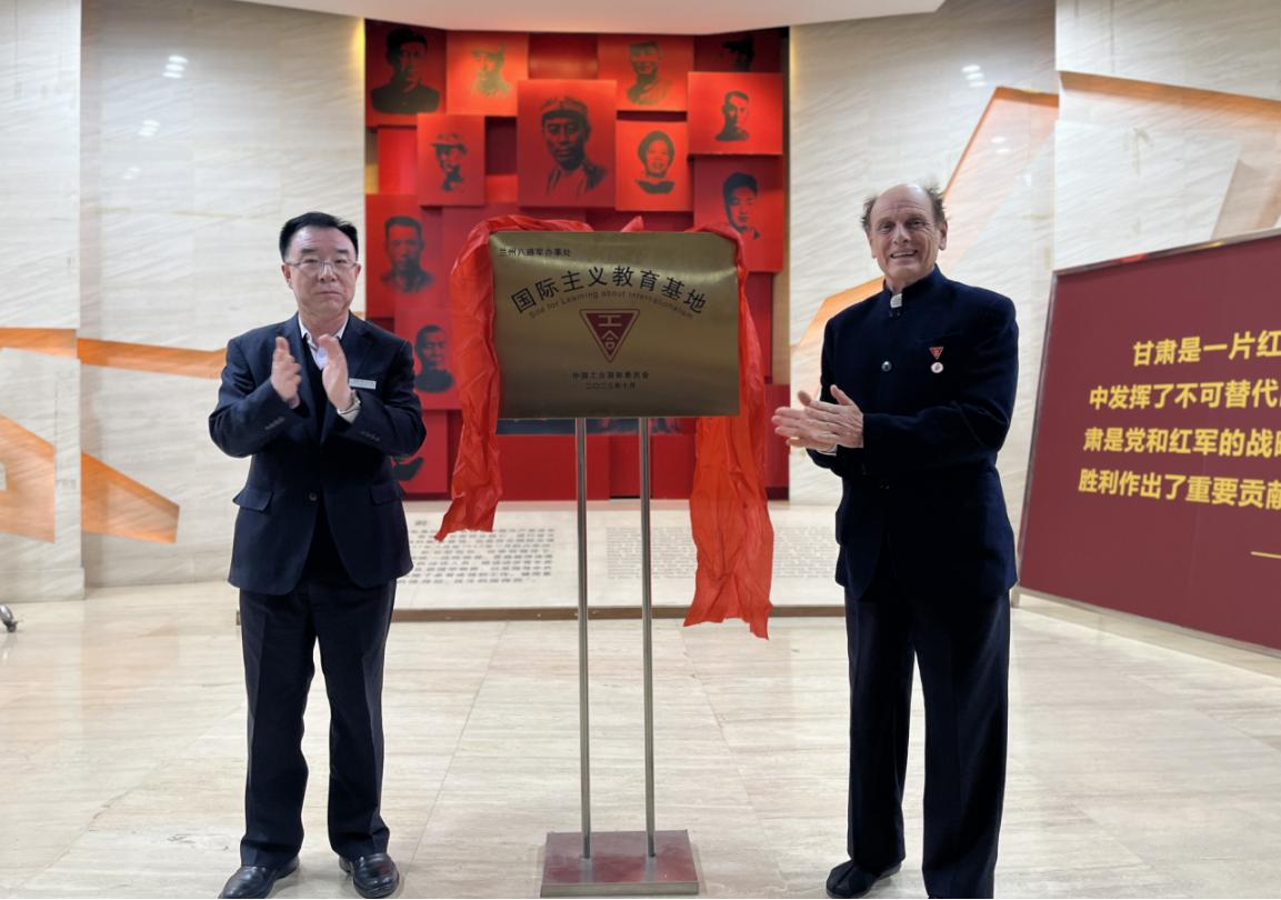 图片19.png