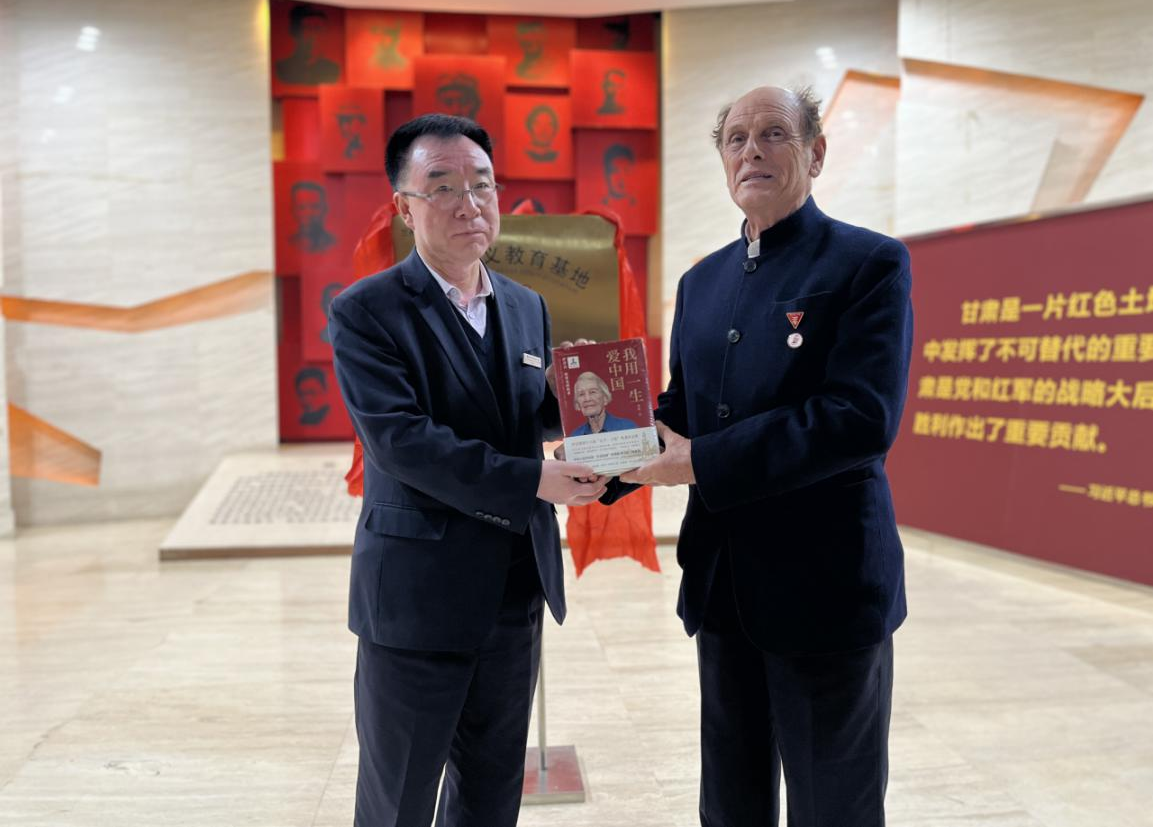 图片20.png