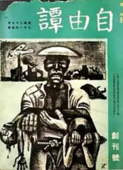 图片14.png