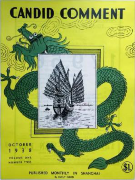 图片19.png