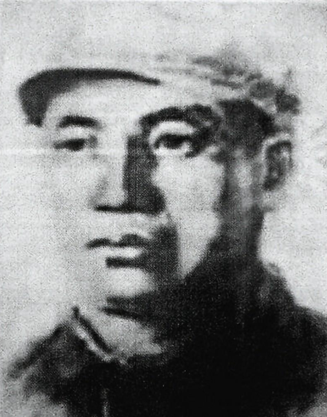 图片7.png