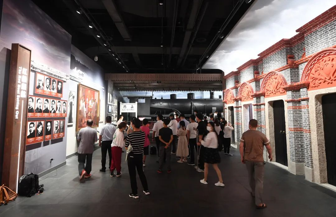 图片4.png