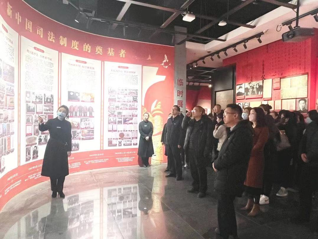 图片9.png
