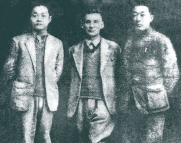 图片7.png