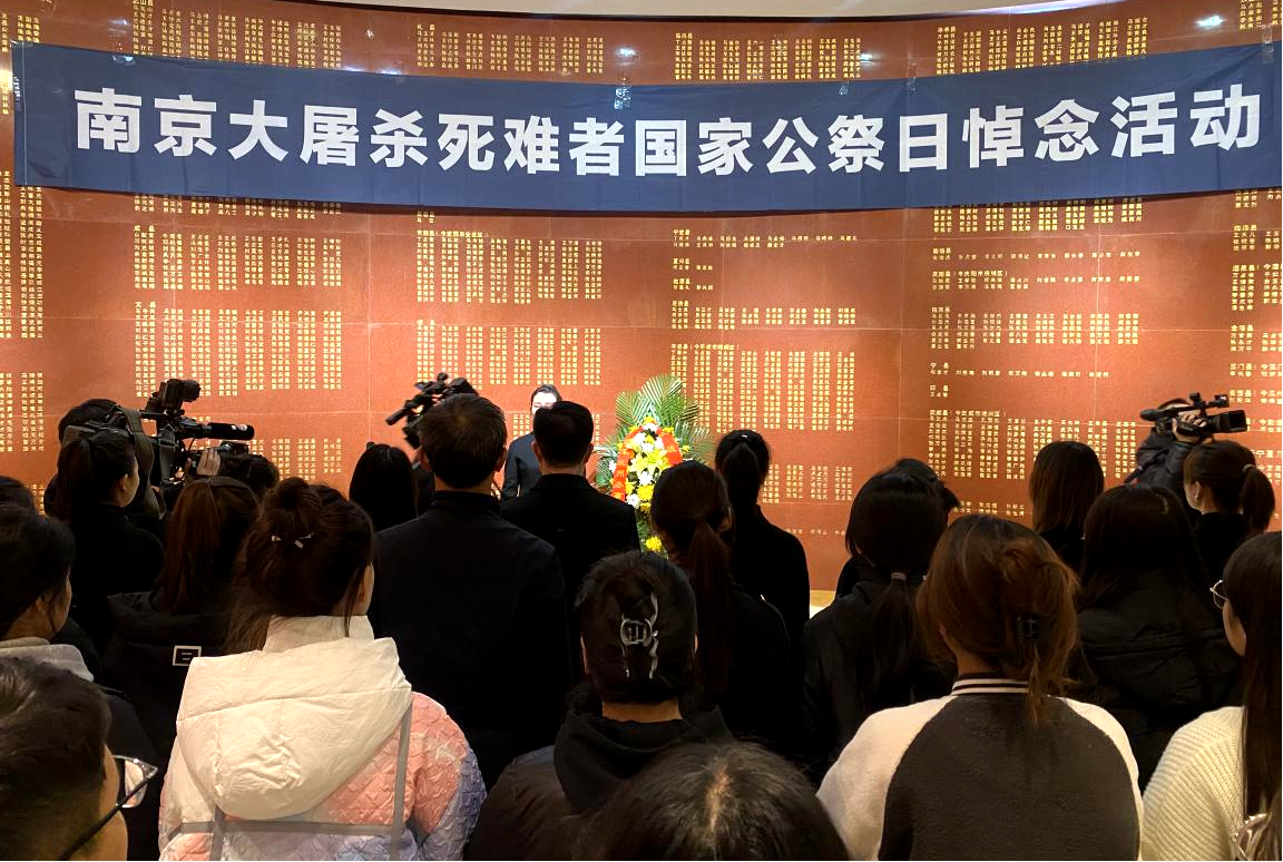 图片10.png