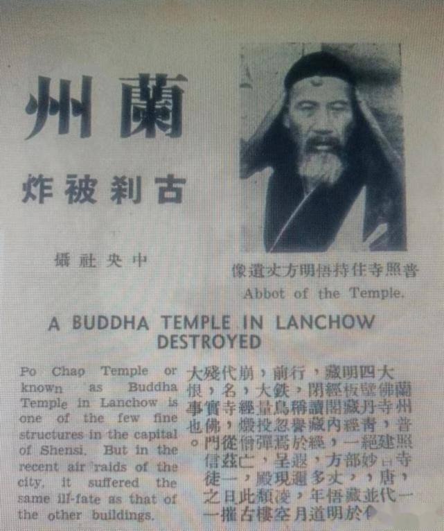 图片17.png