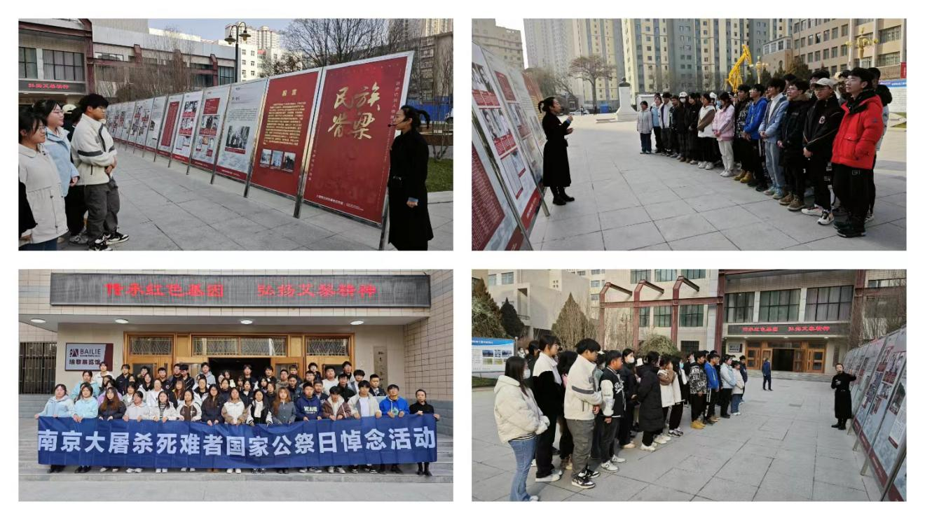图片22.png