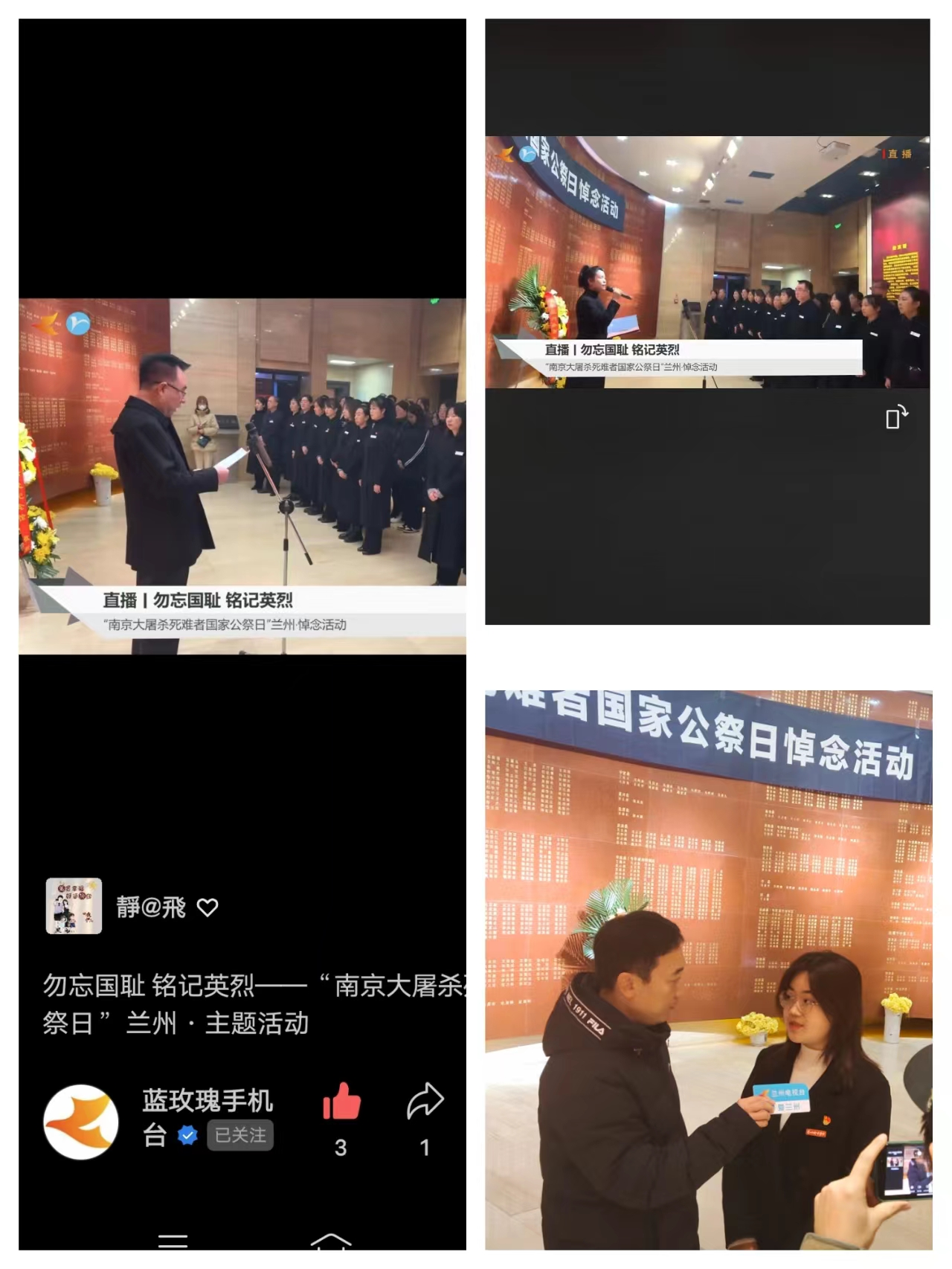 图片23.png