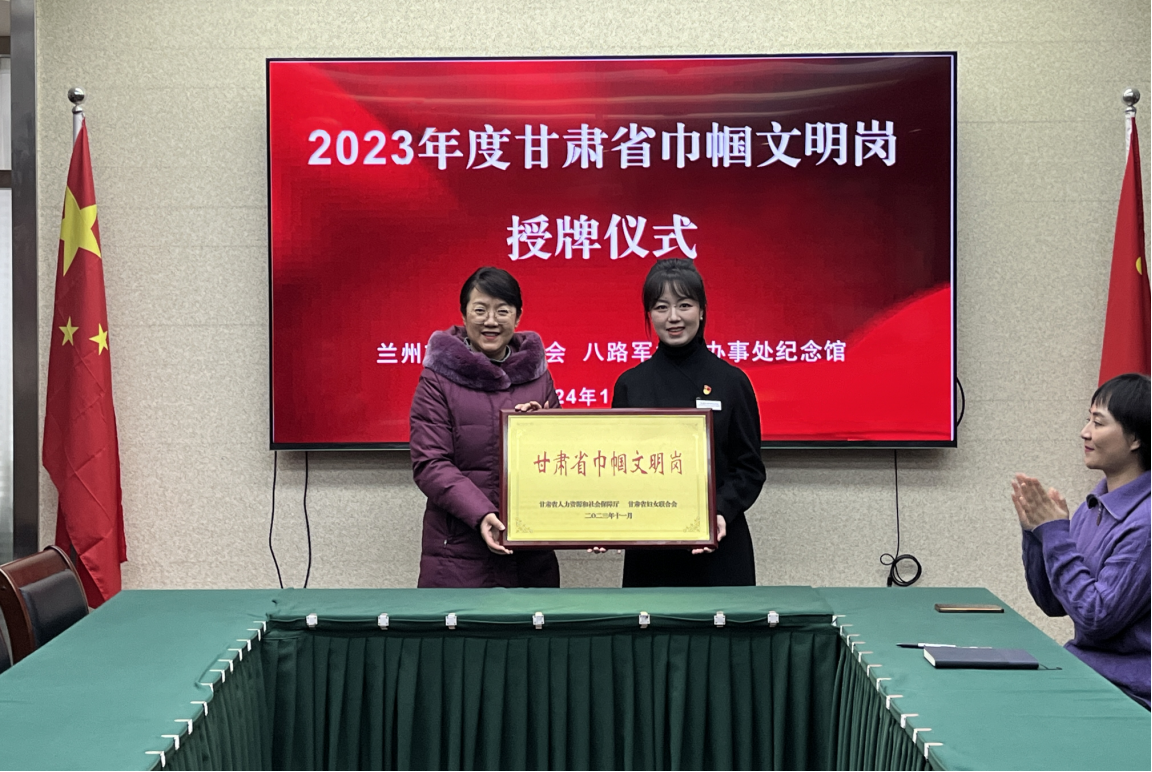 图片15.png