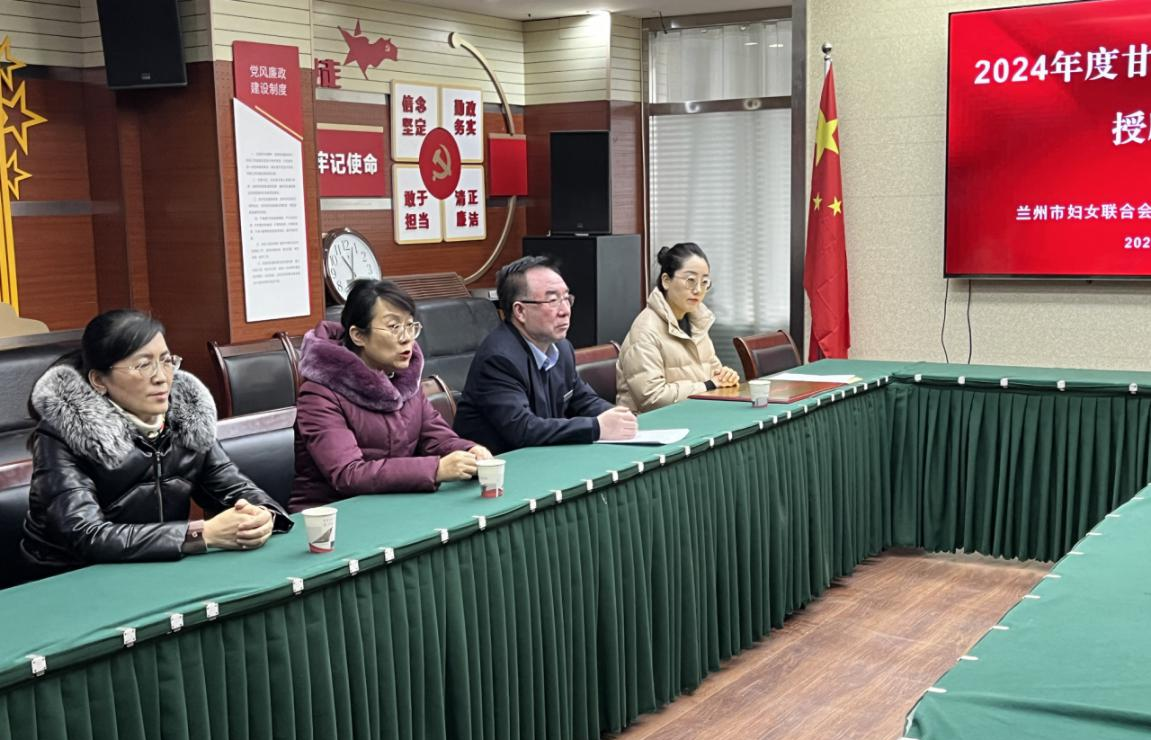图片16.png