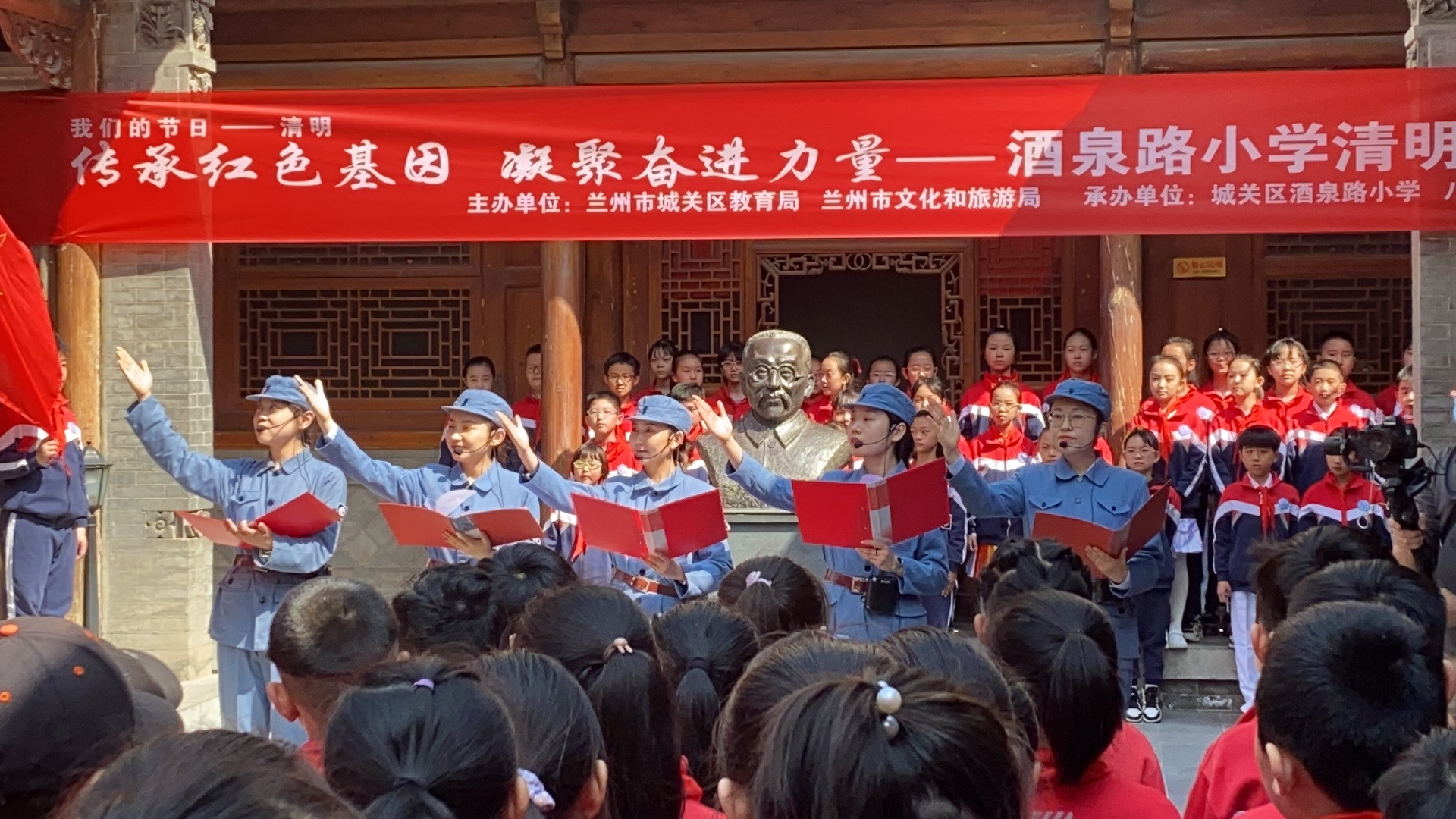 图片17.png
