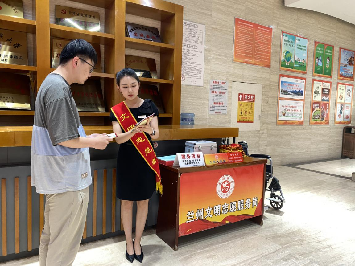 图片19.png