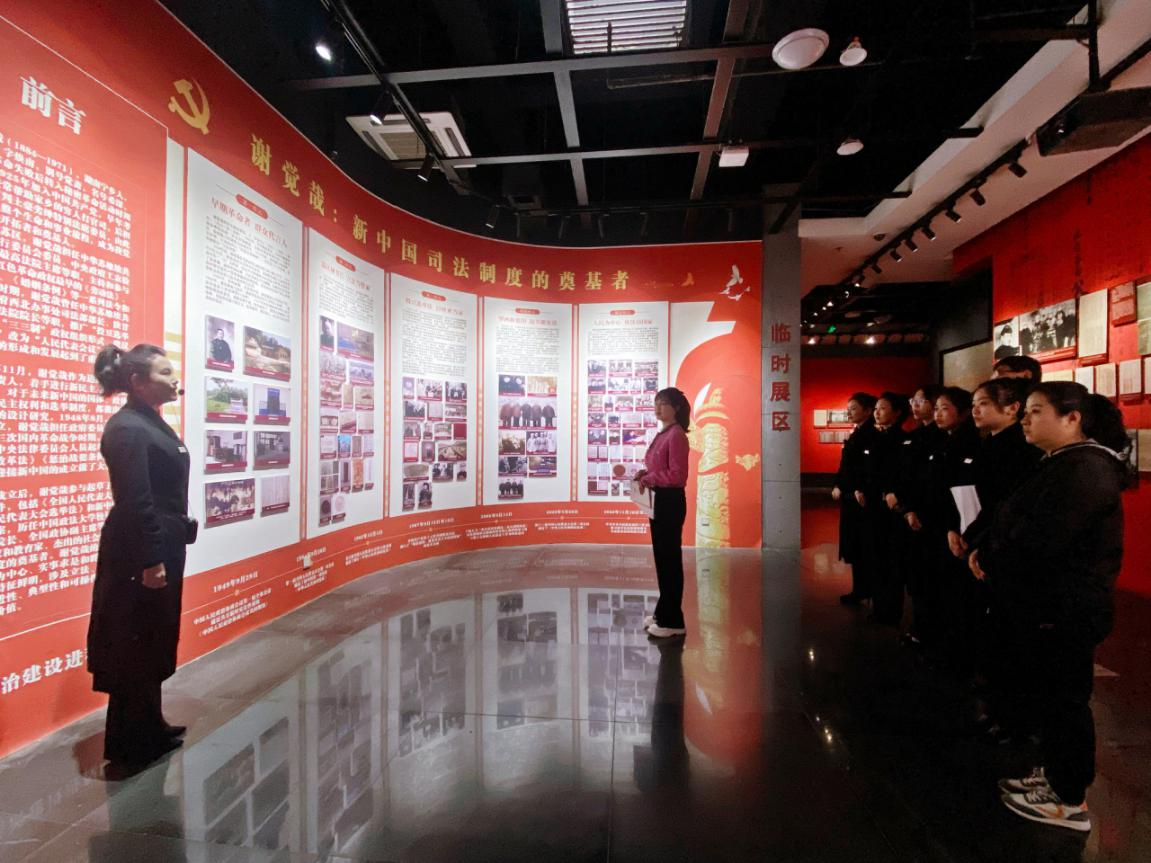 图片21.png
