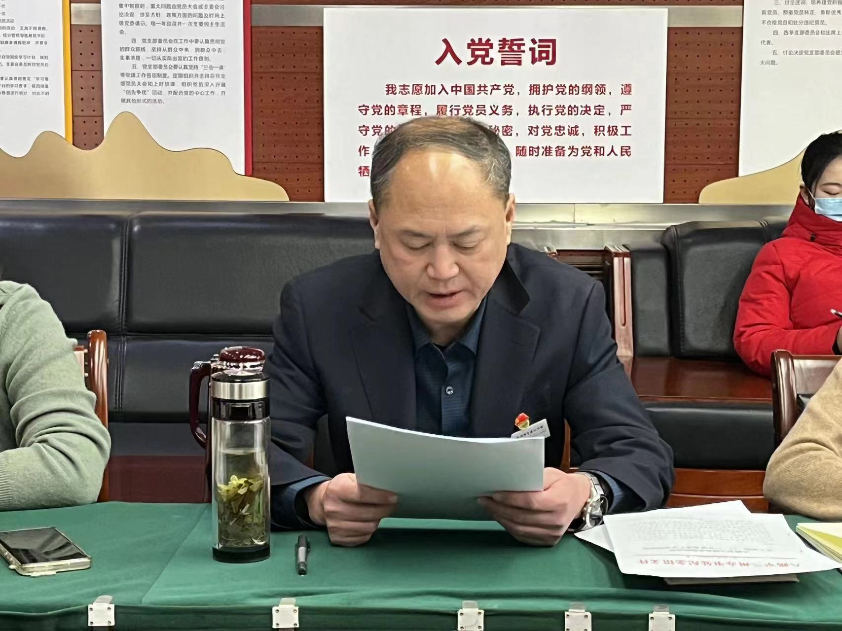图片9.png