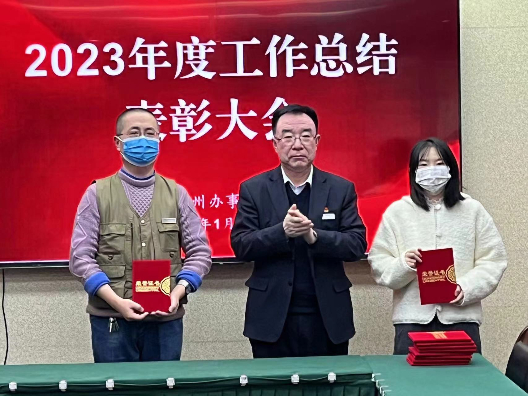 图片14.png