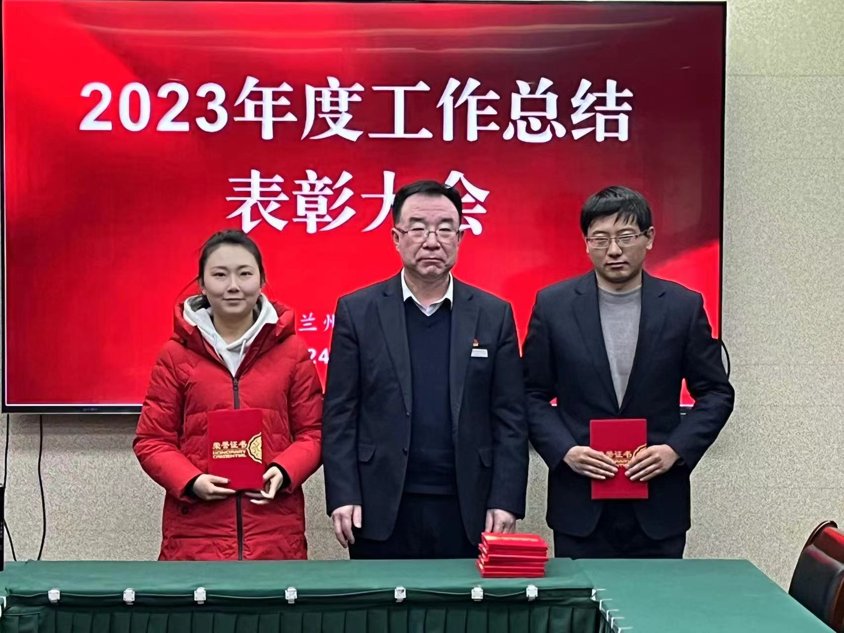 图片15.png