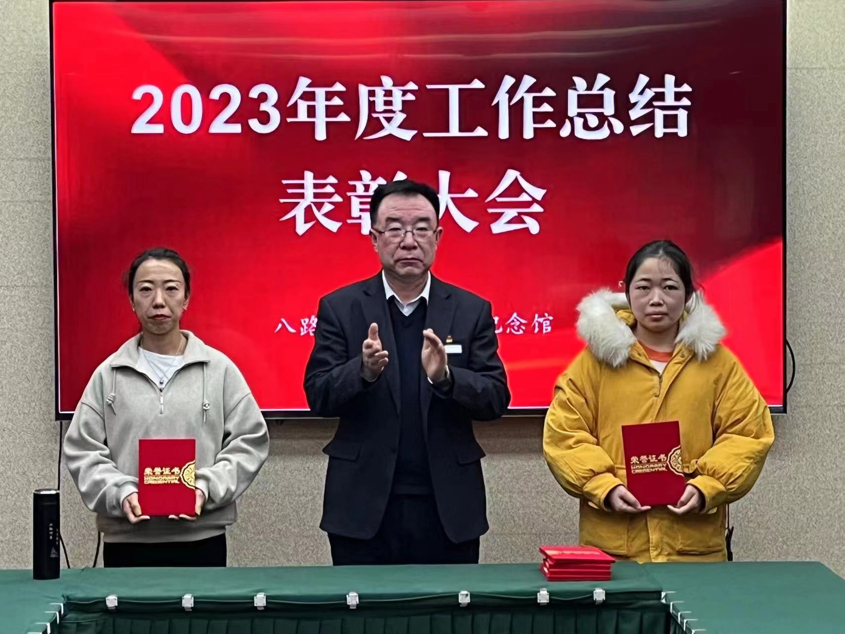 图片16.png