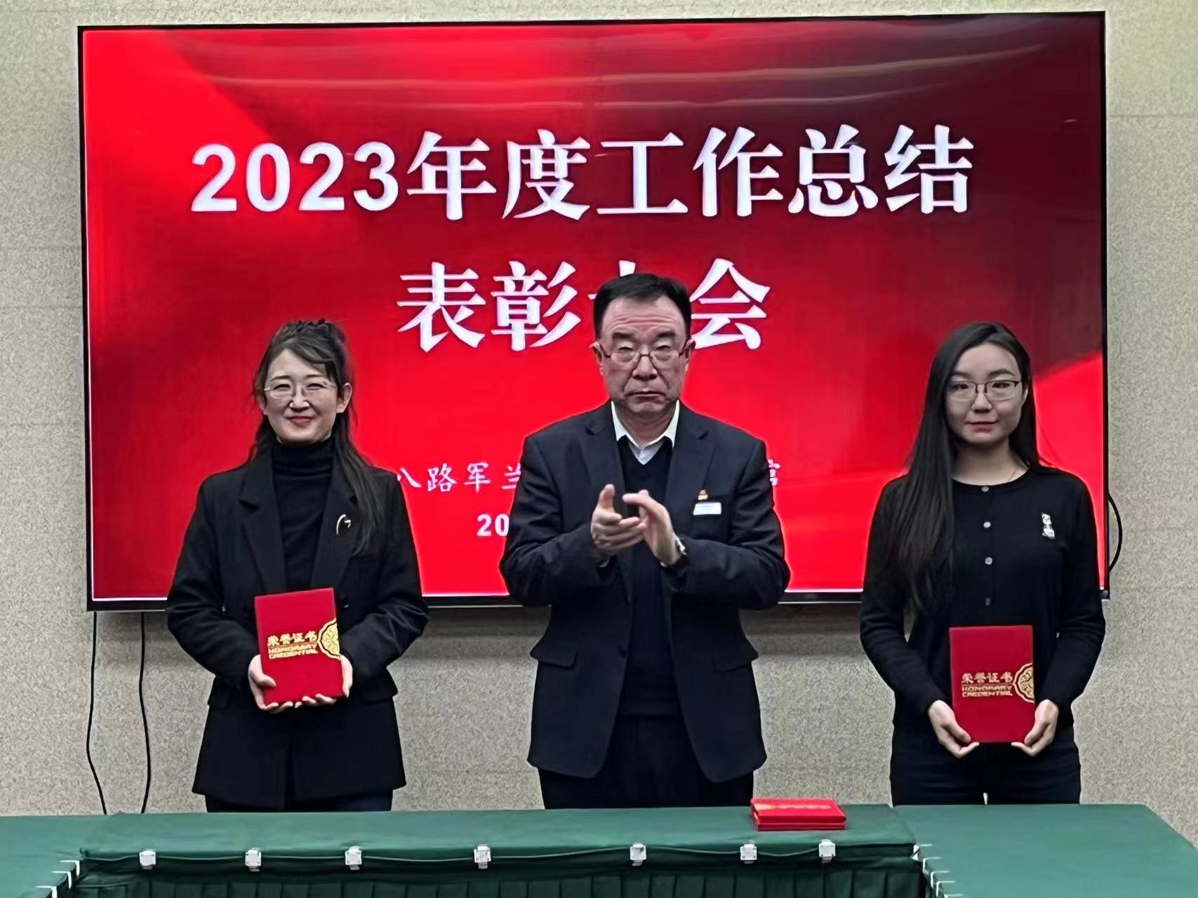 图片17.png