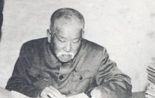 看图学史 | 第五十期:贺耀组,还是贺耀祖?——一个人名的两种释读 - 看图学史 - 兰州八路军办事处纪念馆