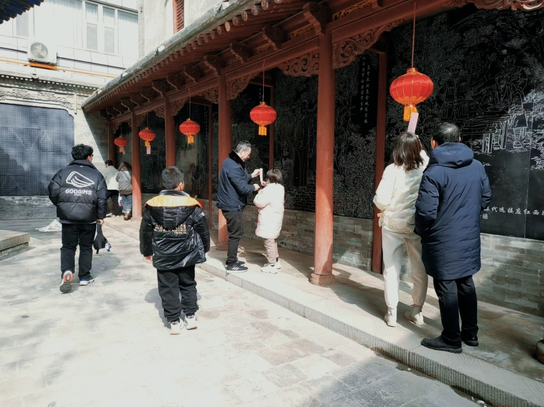 图片3.png