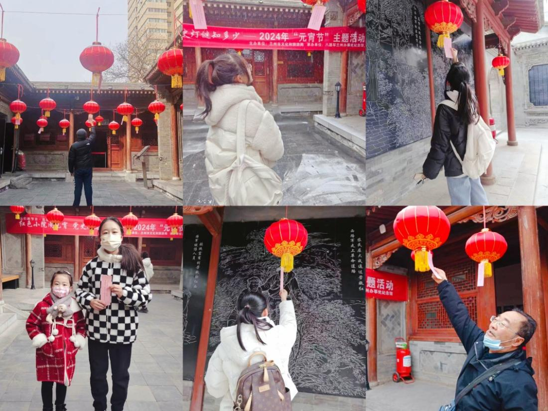 图片4.png