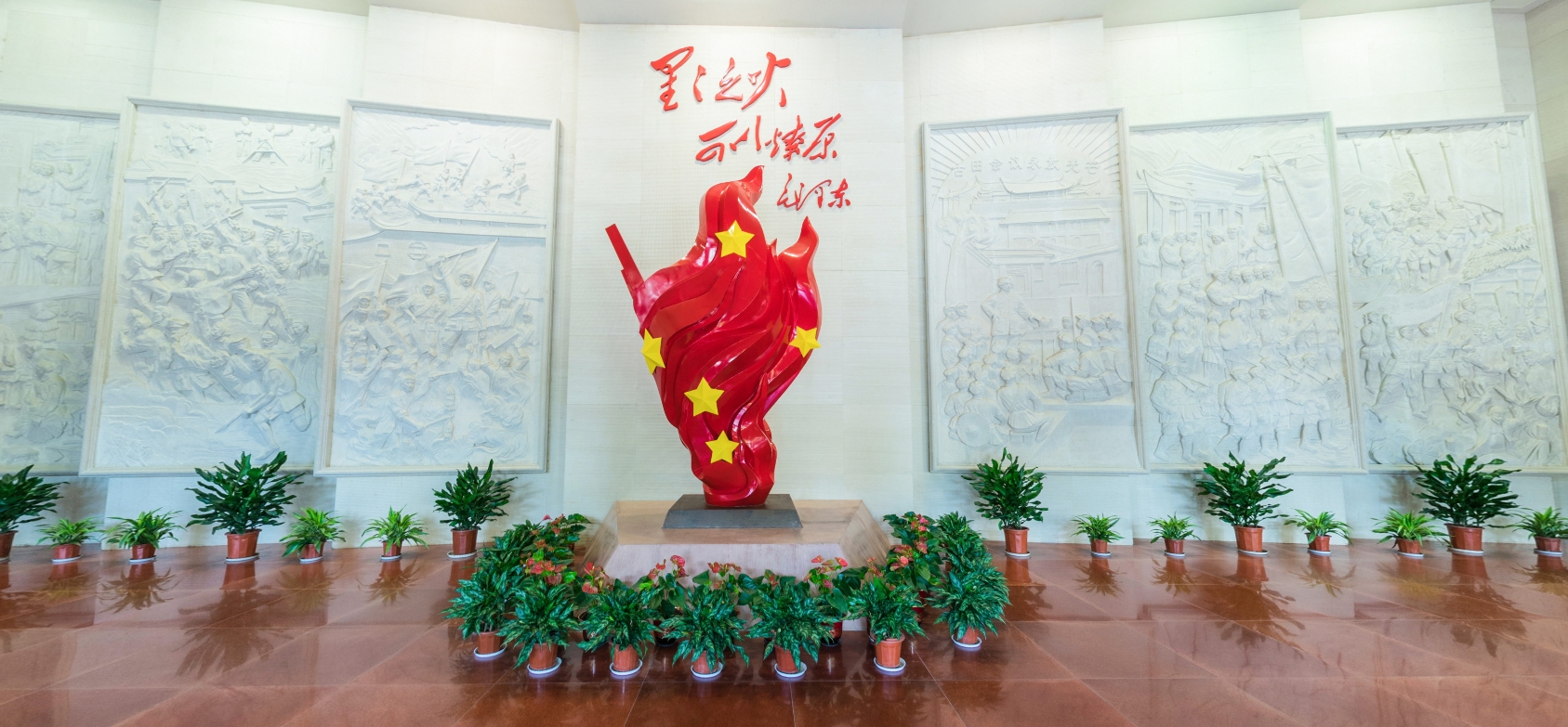 微信截图_20240228103842.png