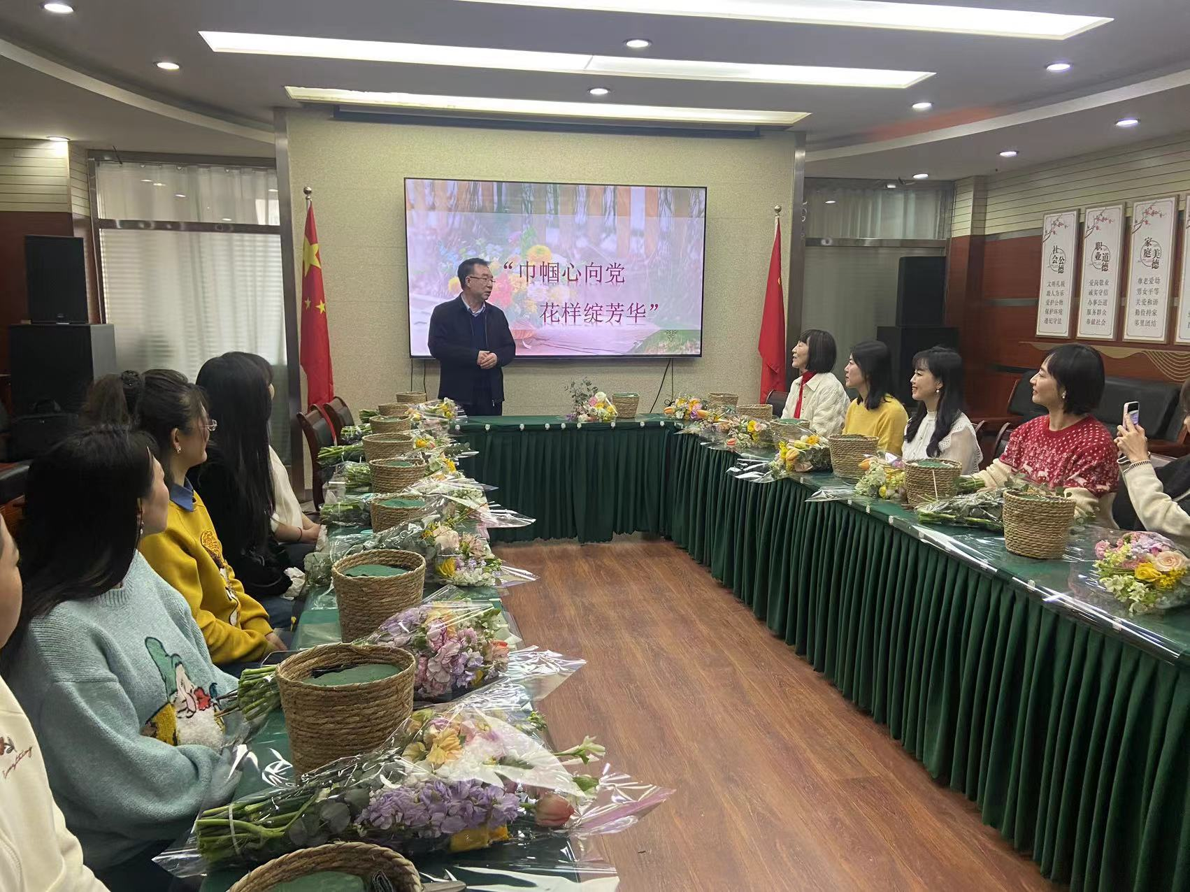 图片10.png