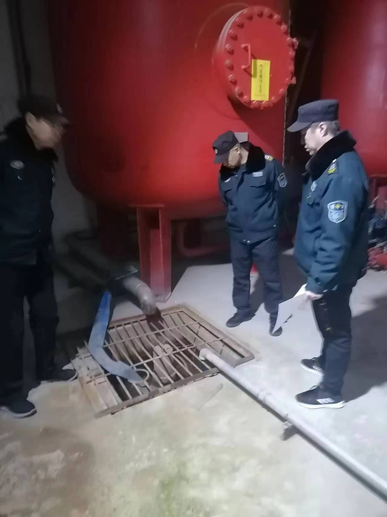 图片4.png
