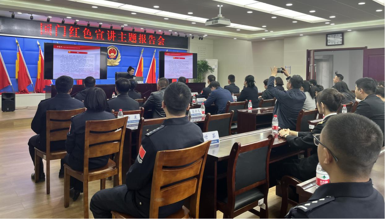图片8.png