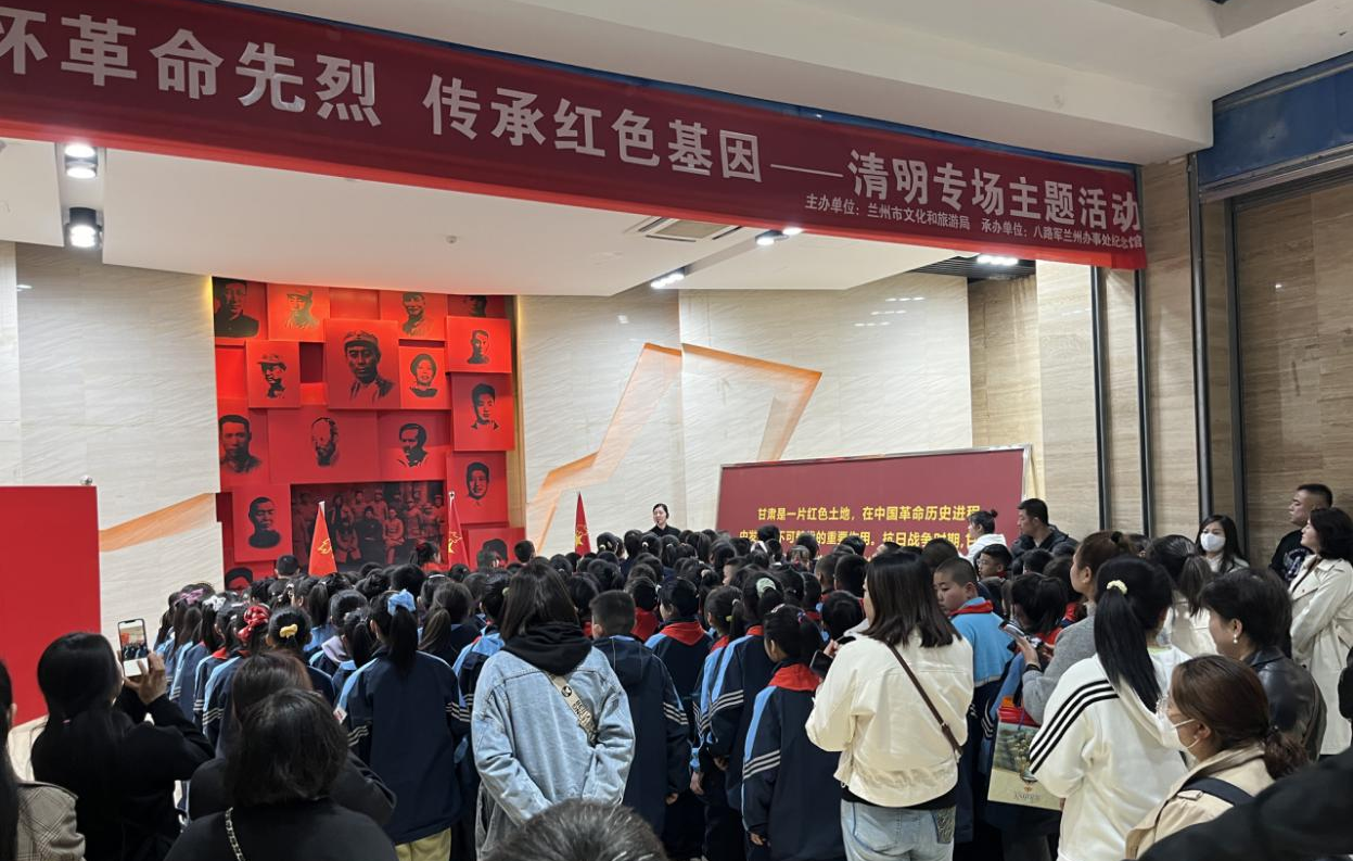 图片5.png