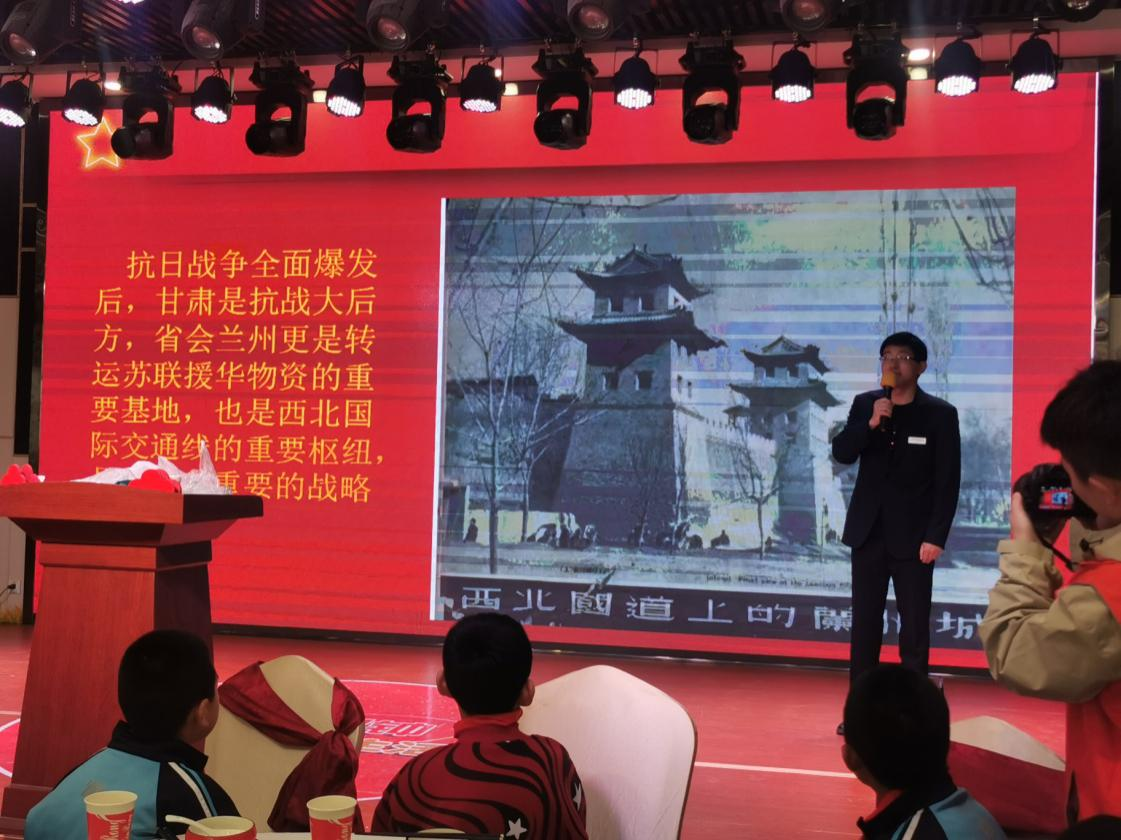 图片6.png