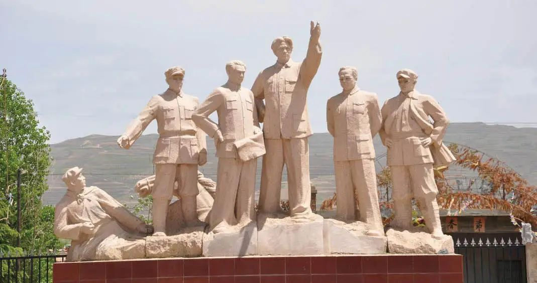 图片3.png
