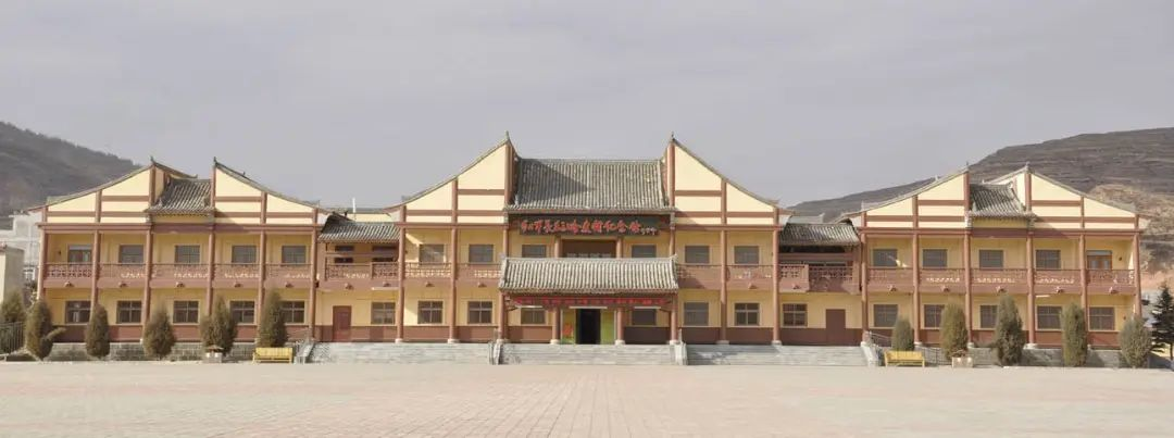 图片7.png